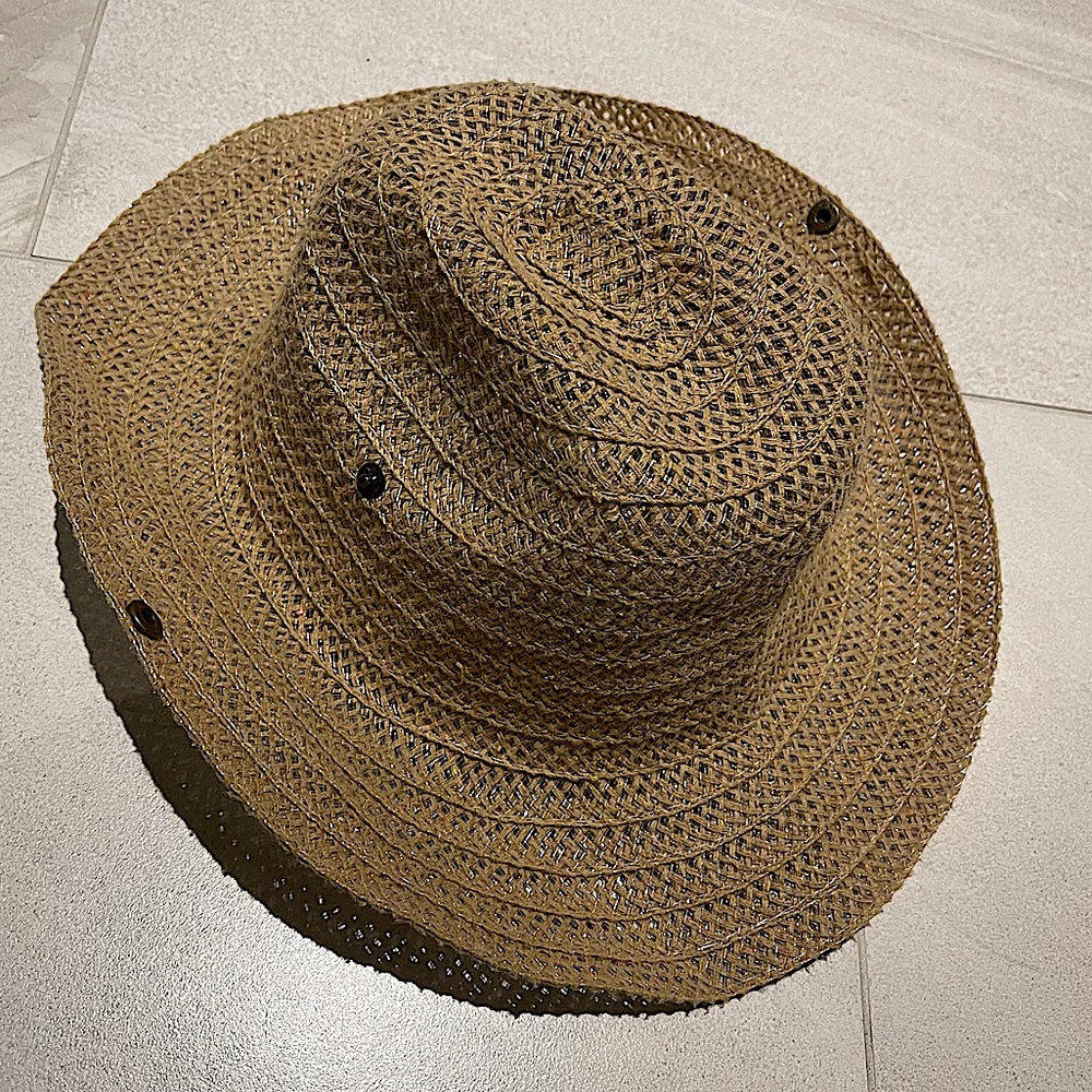 Sunhat